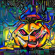 Spooky Blocks - old