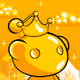 Spooky Season: poieeyee x Reddit CoIIectible Avatars  OfficiaI - old
