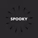 Spooky Stuff