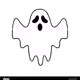spooky undeads