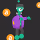 SpookyBot Mining #03
