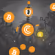 SpookyBot Mining #04