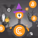 SpookyBot Mining #06