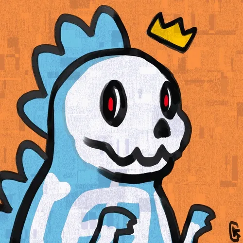 $pooky friends