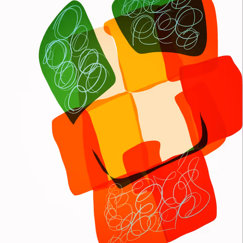 the free clout collection - old