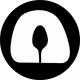 SpoonCave