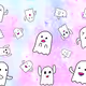 SPOOOKY STUFF - old