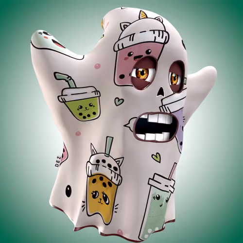 Spoookyofficial