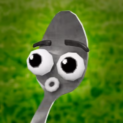 spoooon