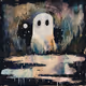 Spoopy Things