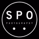 SPO Photography - old V2