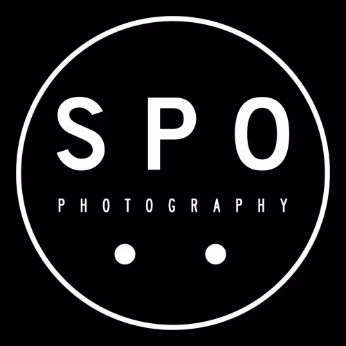 SPO Photography - old