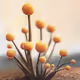 Sporangia