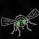 SPORES MUTATIO
