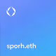 sporh.eth