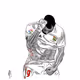 Sport'Art - old