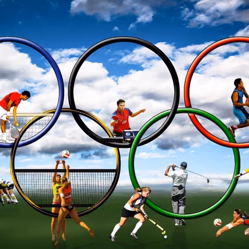 Sport_art_
