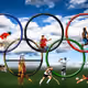Sport_art_