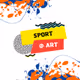 Sport@Art