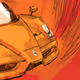 SPORT CARS sketch