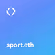 sport.eth
