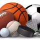Sport is Life