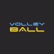 Volleyball-Sport