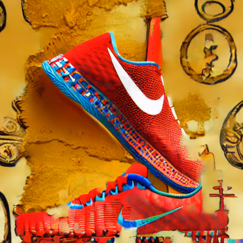 SportAI sportwear