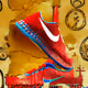 SportAI sportwear