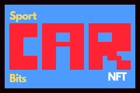 sportcarbits | Bronze
