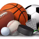 Sport Icon collection