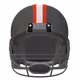 Sporting Equipment - old