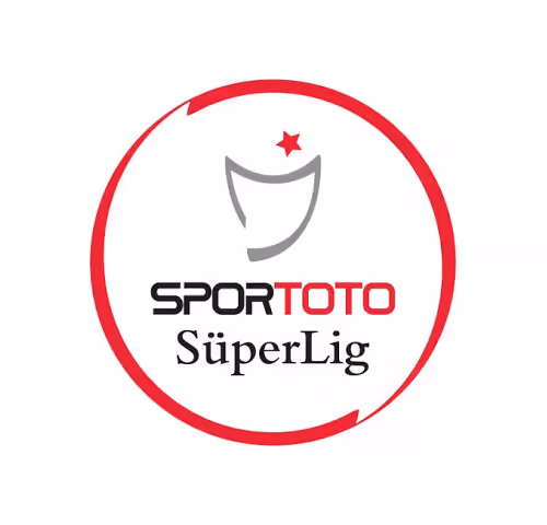 Sportoto SuperLig
