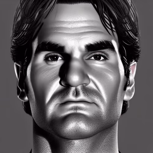 Sports AI
