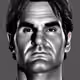 Sports AI