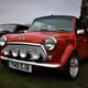 Sports and Classic Cars