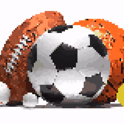 Sports Badges  and others