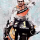 Sports - Legend - old