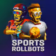Sports bots