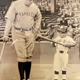 Sports Collection:  Rate sports collective NTFs
