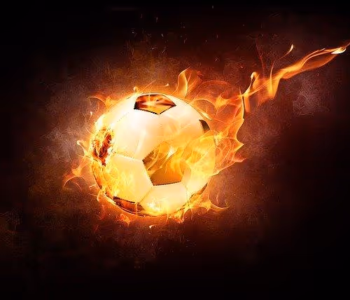 Sports fantasy