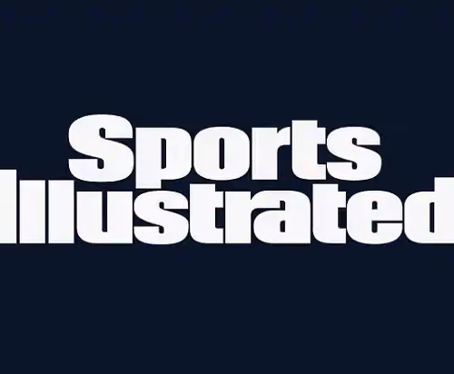 Sports Illustrated