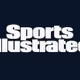 Sports Illustrated