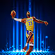 Sports in the Metaverse