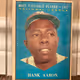 Sports Memorabilia NFT's & The Originals