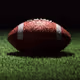 Best Sports Moments - Pixel Art - old