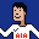 Son Heung-min7