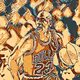 Sports Pixels