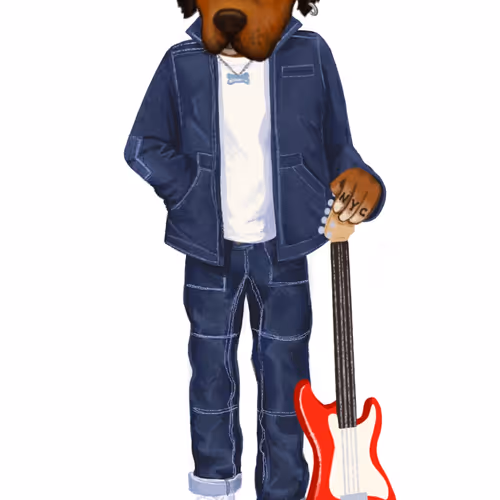 Sports - t7uvpo1dEp - old