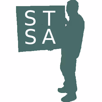 Steve Thomas Sports Art Fall 2022